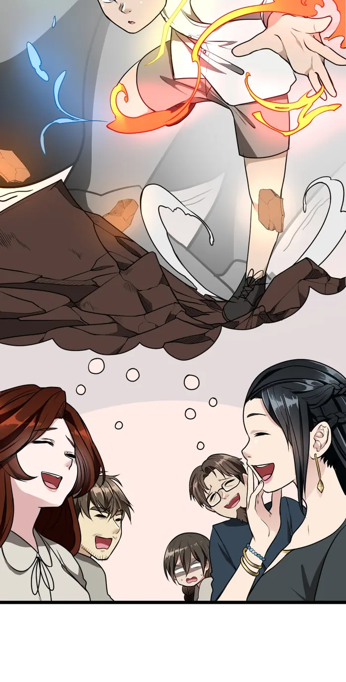 The Beginning After the End Chapter 36 image 47_optimized